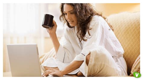 Should You Promote Your Sex Work Services On Reddit Vivastreet