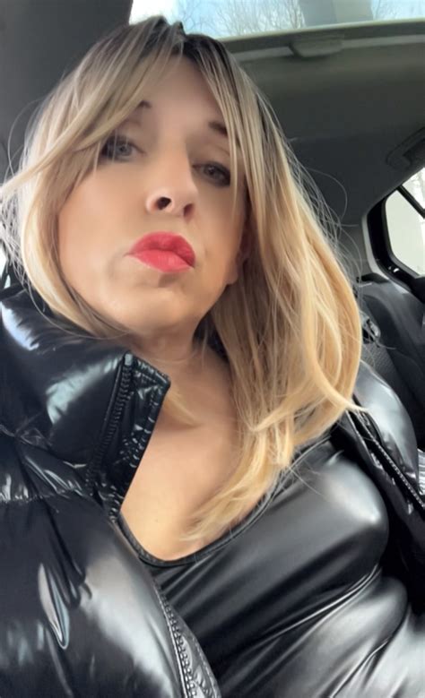 Blonde Suceuse Sex Gratuit Paris Photo Ashemaletube