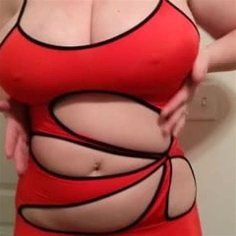 G Tits Lateshay Red Mini Skirt And Heels Strip Porn Xhamster