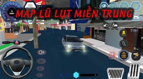 Tải Car Simulator Vietnam Apk Mod 90m 122003 Bản đầy đủ