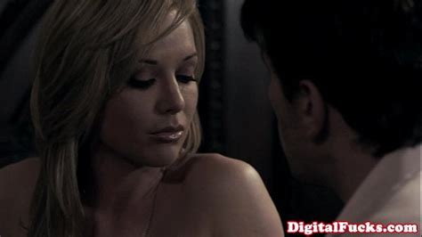 Kayden Kross Hot Porn Videos LetMeJerk