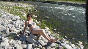 Joanne Mckay Porn Pic