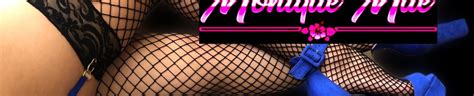 Monique Mae Porn Videos Verified Pornstar Profile Pornhub