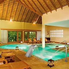 Zoetry Agua Punta Cana