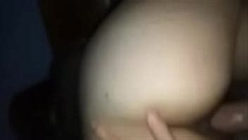 Asiatique Amateur Fuck Xvideos