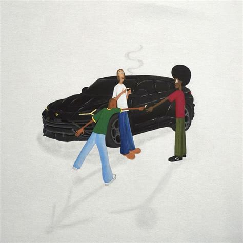 Honey Babe música de Matuê Spotify