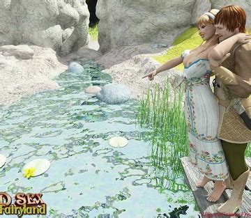 Ash Muses Sex And Porn Comics