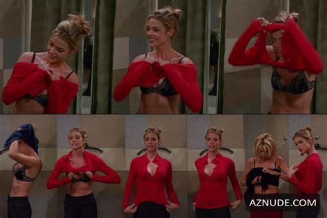 SPIN CITY NUDE SCENES AZNude