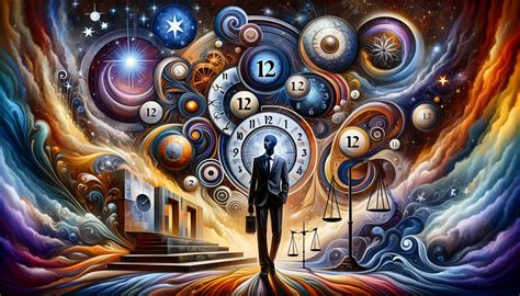 numerology birth number    people born