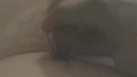 Sewn Cock Punsihment Free HD Videos HD Porn Video XHamster