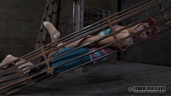 Esclava Sexy Se Deleita Con El Sexo Oral Xvideos