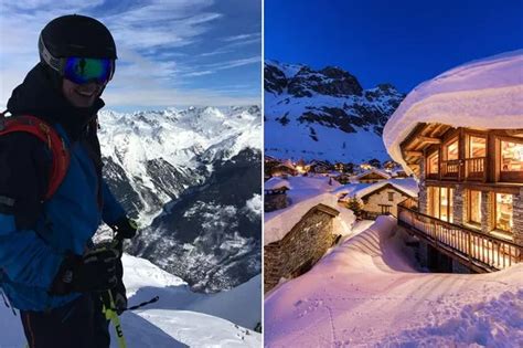 Inside Wild Magaluf Nights Out As Ex Rep Exposes Strippers Extreme Sex And Chunder Shots