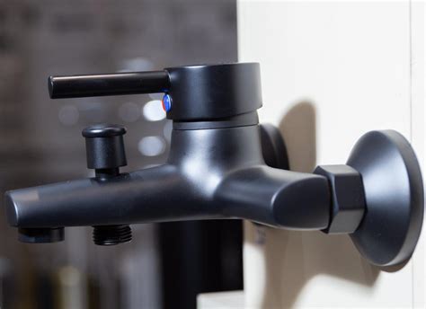 BM-007 - Πόμολα Σιδέρη - Βύσσης 14