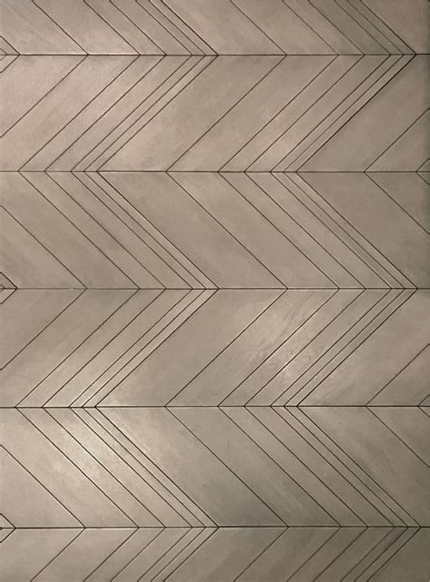 groove  design ideas wall panel design wall design wall cladding