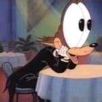 Arwen Datnoid Porn Videos Verified Pornstar Profile Pornhub