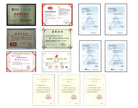 The hidden history of e 180 st revealed in new photo archives 45