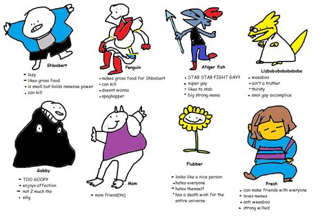 Comment Yourself Im Snoobert Undertale Memes Undertale Undertale Art