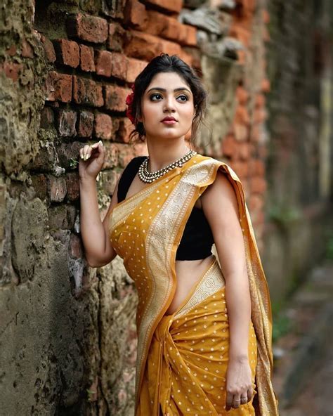 Photography Stylish Saree Poses For Photoshoot - annuitycontract