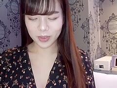 Incredible Adult Video 60FPS Watch Watch Show PornZog Free Porn Clips