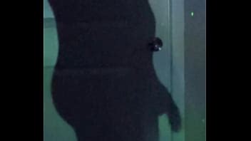 Marionetas De Sombras XVIDEOS