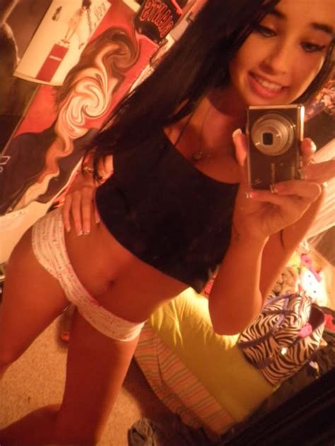 Amateur Lovers Amateur Pic Porn Pic