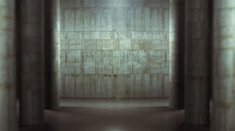 ArtStation - Architecture