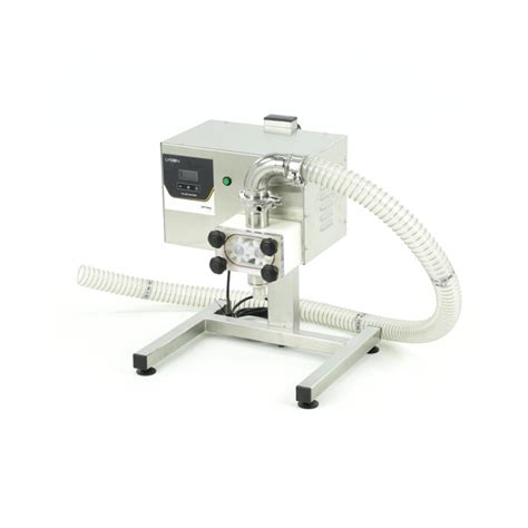 ООО Лысонь Рус | Официальный сайт генерального дистрибьютора LYSON в России