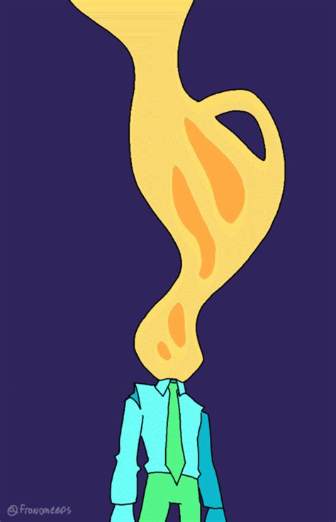 Official Big Gay Fish Tumblr Tumbex