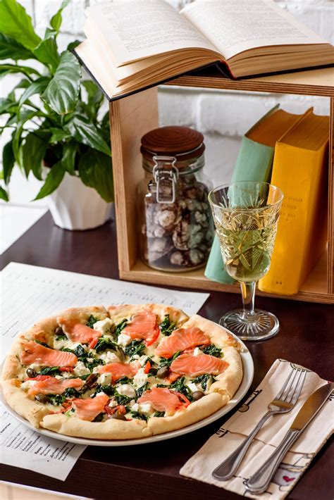 Salmon Wine Photos, Download The BEST Free Salmon Wine Stock Photos ...
