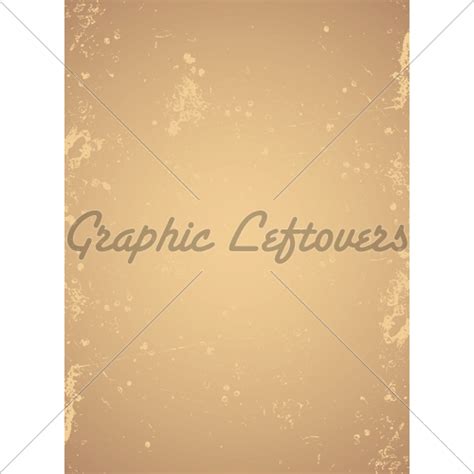 Old Paper Texture Vector at Vectorified.com | Collection of Old Paper ...