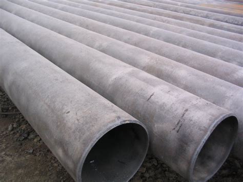 Труба - Поставим металлопрокат на Ваш объект - ООО "Армстронг"