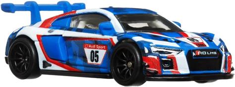 Amazon Hot Wheels R Lms Hkc