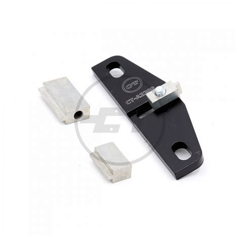 CT-A2208 Фиксатор маховика коленвала Ford 303-393A Car-Tool CT-A2208 ...