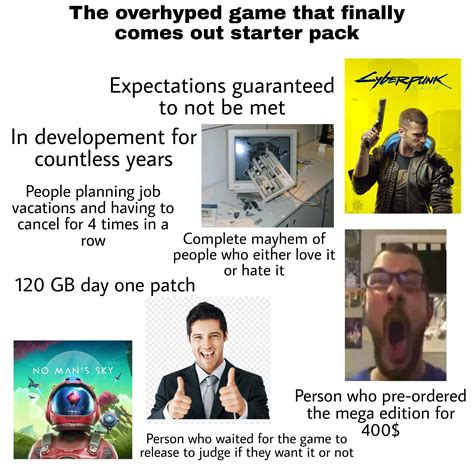 The Skiptgegamea Controversy: Is It All Hype Or The Real Deal? Image 5