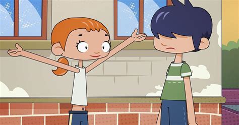 Sex Symbols Transg Nere Punt