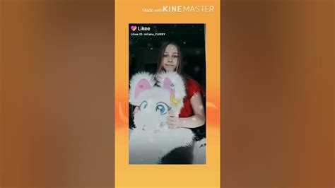 Видео про фури - YouTube