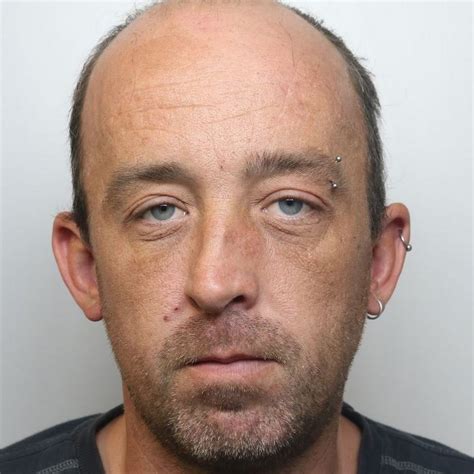 Sex Offenders Database UK Somerset