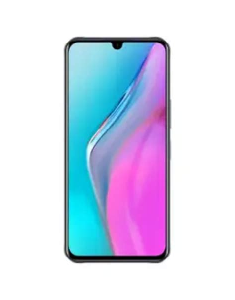 Infinix Not 11 Mobile 4gb Ram 128gb Ssd Uztech