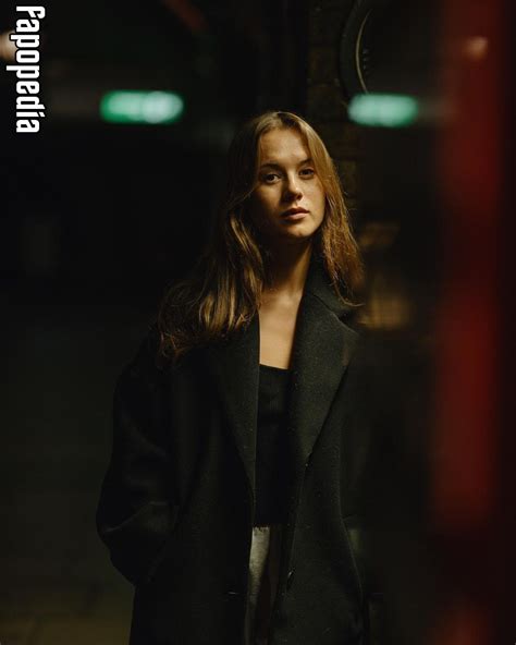 Ruby Hartley Nude OnlyFans Leaks Photo 3709441 Fapopedia