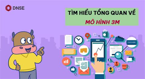 Mô Hình 3m Là Gì Mô Hình Chuẩn Mực Thước đo” Là đây