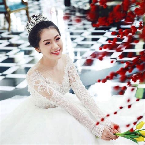 10 ảnh hot trong ngày trên Facebook của người FPT 8 5