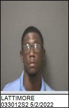 North Carolina Registered Sex Offenders Homefacts