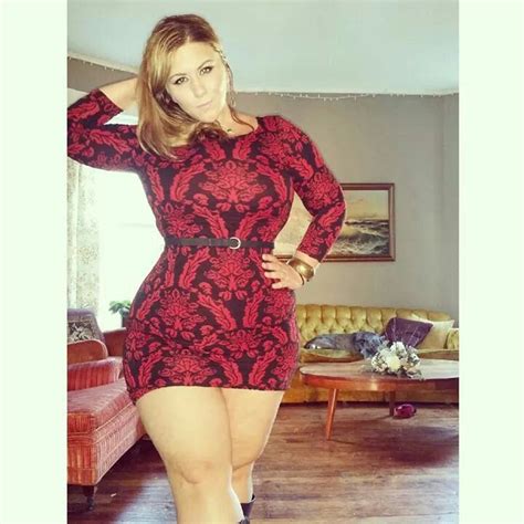 SUPER SMOKIN HOT Mini Dress Dress Fashion