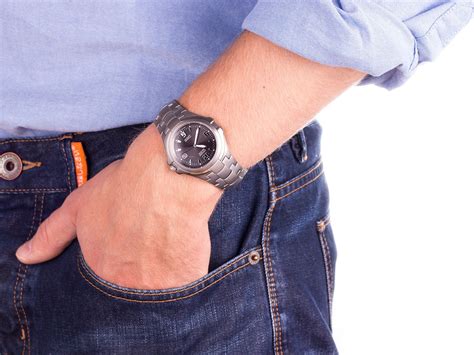 Citizen BM1290-54F - Zegarek Eco-Drive • Zegarownia.pl