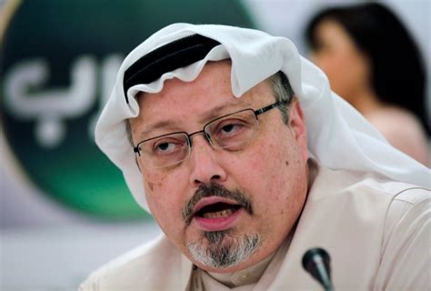Letter Stonings Honor Killings In Saudi Arabia Ok The Mercury News