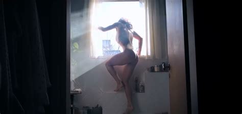 Nude Video Celebs Melina Ascune Nude Tina