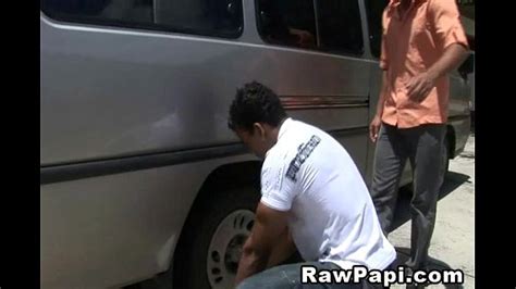 Sexo gay dança sexy Videos Porno Gay Sexo Gay