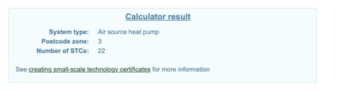 Nsw Heat Pump Hot Water Rebates How Do They Work