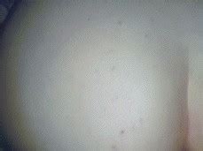 Wet And Juicy Pussy Of My Lured My Dick Porn Pornhub