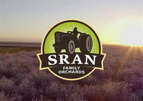 Sran Family Orchards: The First Bee Better Certified Farm | Xerces Society